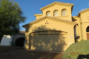 7748 E Manana Dr, Scottsdale, AZ 85255 - Photo 3