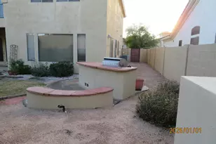 7748 E Manana Dr, Scottsdale, AZ 85255 - Photo 57