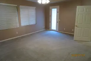 7748 E Manana Dr, Scottsdale, AZ 85255 - Photo 39