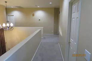 7748 E Manana Dr, Scottsdale, AZ 85255 - Photo 31