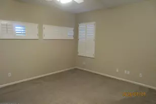 7748 E Manana Dr, Scottsdale, AZ 85255 - Photo 35