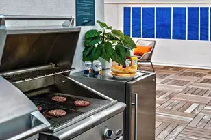 425 W Osborn Rd, Phoenix, AZ 85013 - Photo 21