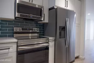 1450 E Bethany Home Rd, Phoenix, AZ 85014 - Photo 19