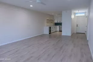 1450 E Bethany Home Rd, Phoenix, AZ 85014 - Photo 5