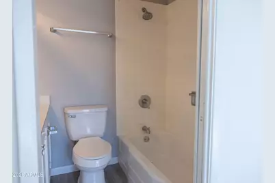 1450 E Bethany Home Road #31, Phoenix, AZ 85014 - Photo 11