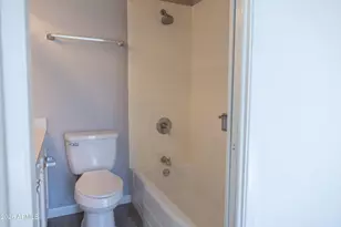 1450 E Bethany Home Rd, Phoenix, AZ 85014 - Photo 11