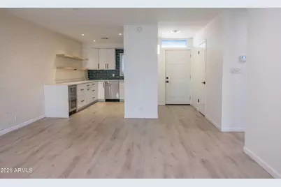 1450 E Bethany Home Road #31, Phoenix, AZ 85014 - Photo 7