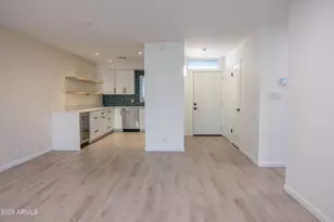 1450 E Bethany Home Rd, Phoenix, AZ 85014 - Photo 7