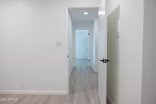 1450 E Bethany Home Rd, Phoenix, AZ 85014 - Photo 17