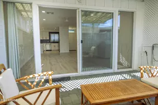 1450 E Bethany Home Rd, Phoenix, AZ 85014 - Photo 15