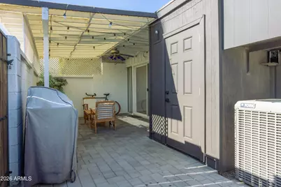 1450 E Bethany Home Road #31, Phoenix, AZ 85014 - Photo 13