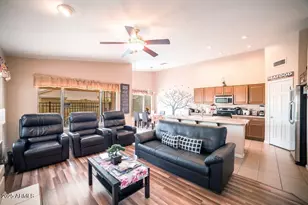 3569 E Utopia Rd, Phoenix, AZ 85050 - Photo 5