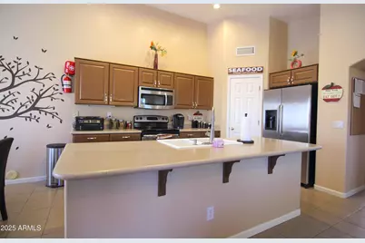 3569 E Utopia Road, Phoenix, AZ 85050 - Photo 11