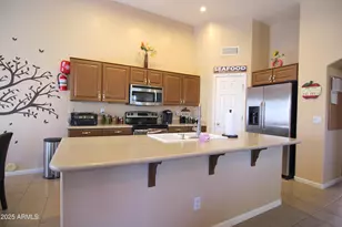 3569 E Utopia Rd, Phoenix, AZ 85050 - Photo 11