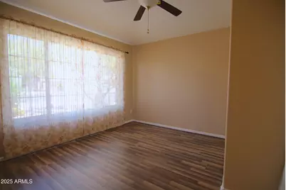 3569 E Utopia Road, Phoenix, AZ 85050 - Photo 9