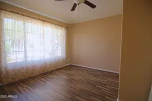 3569 E Utopia Rd, Phoenix, AZ 85050 - Photo 9