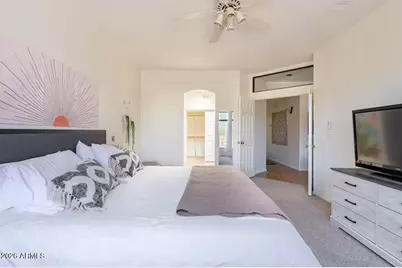 2633 N 61st Street, Mesa, AZ 85215 - Photo 13