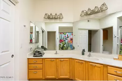 2633 N 61st Street, Mesa, AZ 85215 - Photo 19