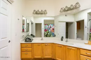 2633 N 61st St, Mesa, AZ 85215 - Photo 19