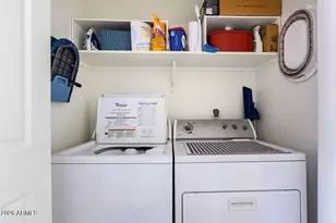 2633 N 61st St, Mesa, AZ 85215 - Photo 25