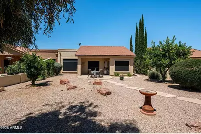 2633 N 61st Street, Mesa, AZ 85215 - Photo 29