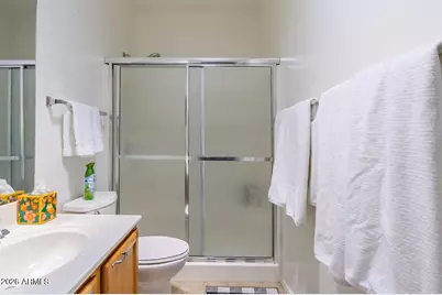 2633 N 61st Street, Mesa, AZ 85215 - Photo 23