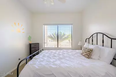 2633 N 61st Street, Mesa, AZ 85215 - Photo 21