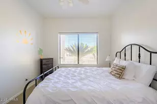 2633 N 61st St, Mesa, AZ 85215 - Photo 21