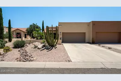 2633 N 61st Street, Mesa, AZ 85215 - Photo 33