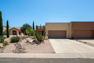 2633 N 61st St, Mesa, AZ 85215 - Photo 33