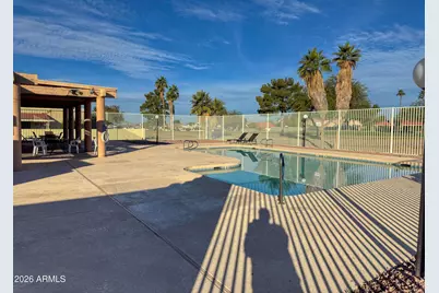 2633 N 61st Street, Mesa, AZ 85215 - Photo 31