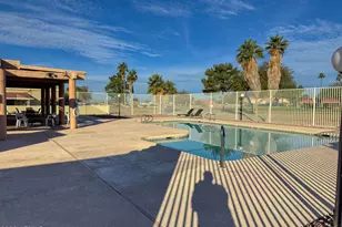 2633 N 61st St, Mesa, AZ 85215 - Photo 31