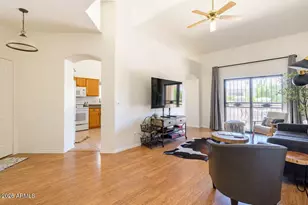 2633 N 61st St, Mesa, AZ 85215 - Photo 5