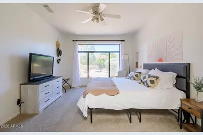 2633 N 61st Street, Mesa, AZ 85215 - Photo 15