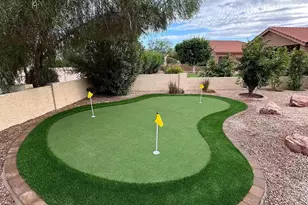 2633 N 61st St, Mesa, AZ 85215 - Photo 27