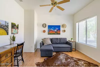 2633 N 61st Street, Mesa, AZ 85215 - Photo 11