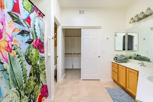 2633 N 61st St, Mesa, AZ 85215 - Photo 17