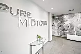 425 W Osborn Rd, Phoenix, AZ 85013 - Photo 5