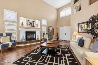 15638 W Redfield Road, Surprise, AZ 85379 - Photo 5