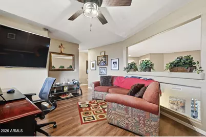 15638 W Redfield Road, Surprise, AZ 85379 - Photo 11