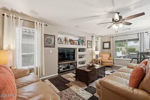 15638 W Redfield Rd, Surprise, AZ 85379 - Photo 9