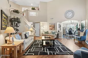 15638 W Redfield Rd, Surprise, AZ 85379 - Photo 7