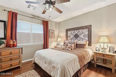 15638 W Redfield Road, Surprise, AZ 85379 - Photo 25