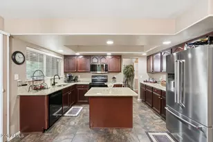 15638 W Redfield Rd, Surprise, AZ 85379 - Photo 13