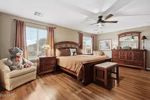 15638 W Redfield Rd, Surprise, AZ 85379 - Photo 21