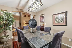 15638 W Redfield Rd, Surprise, AZ 85379 - Photo 19