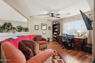 15638 W Redfield Rd, Surprise, AZ 85379 - Photo 29