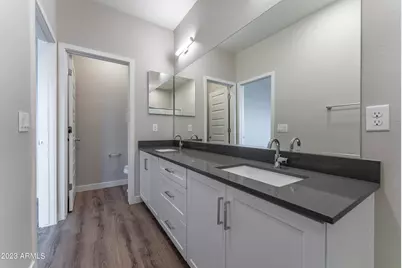 432 S 32nd Street #120, Mesa, AZ 85204 - Photo 37