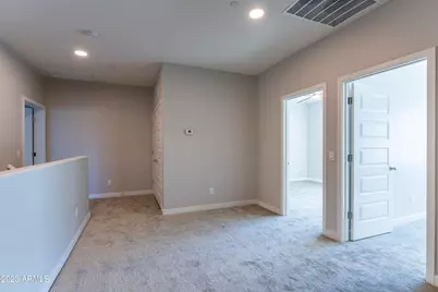 432 S 32nd Street #120, Mesa, AZ 85204 - Photo 39