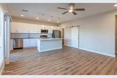 432 S 32nd Street #120, Mesa, AZ 85204 - Photo 7